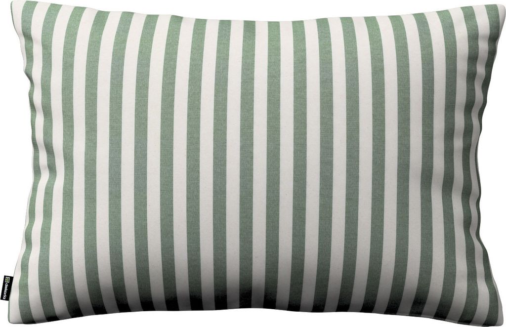 Kissenhülle Mia rechteckig