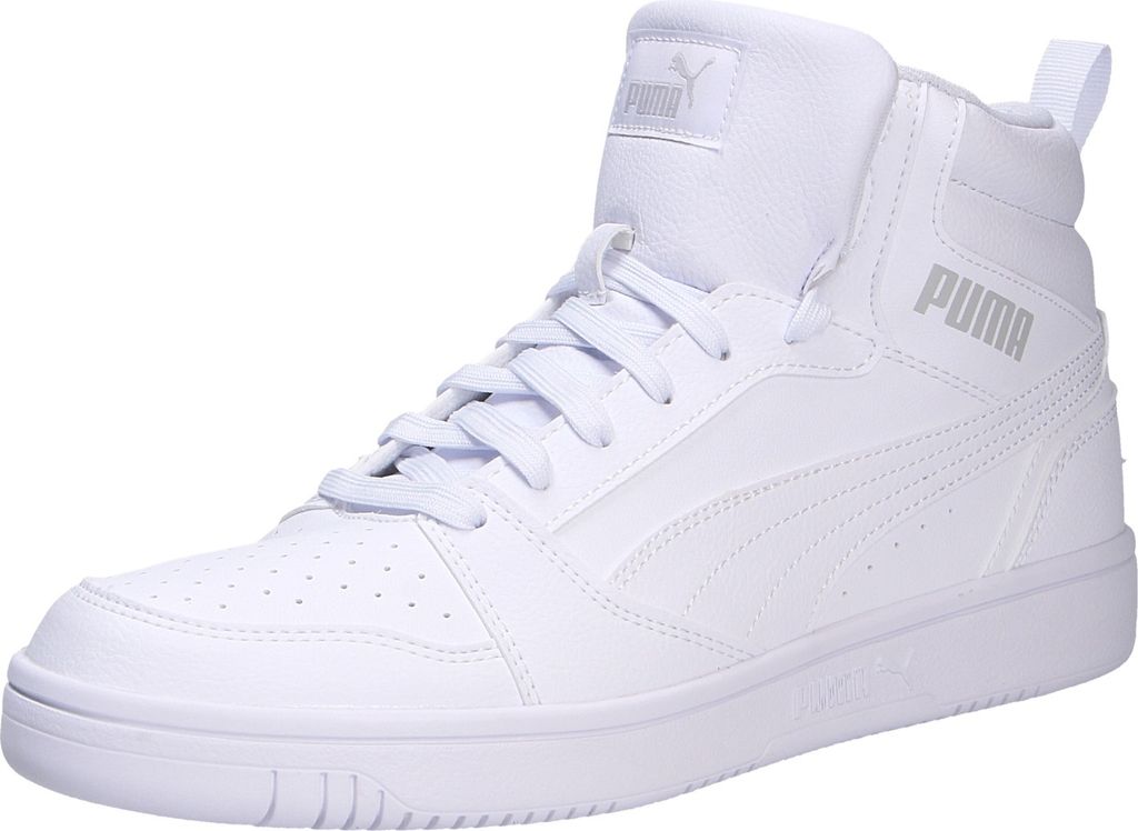 Puma Rebound v6 Sneakers Senior