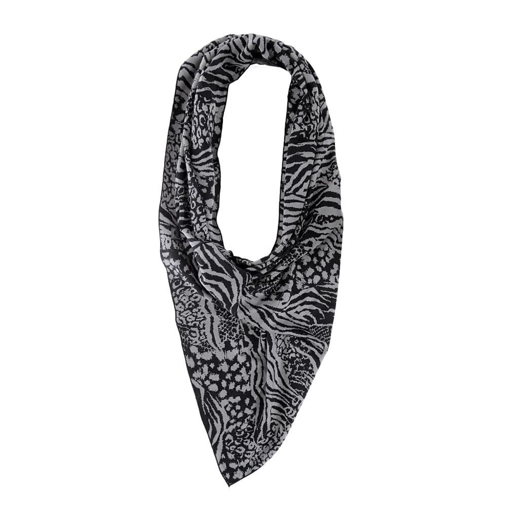 Buff Infinity Neck 11800 Mann-Frau