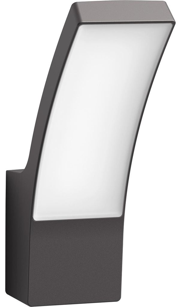 Philips 8719514417694, Vonkajšie nástenné osvetlenie, Obrázok produktu 