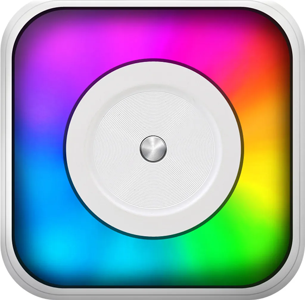 Stampante Portatile Sticker Maker Bluetooth per Note e Appunti Studio - 2