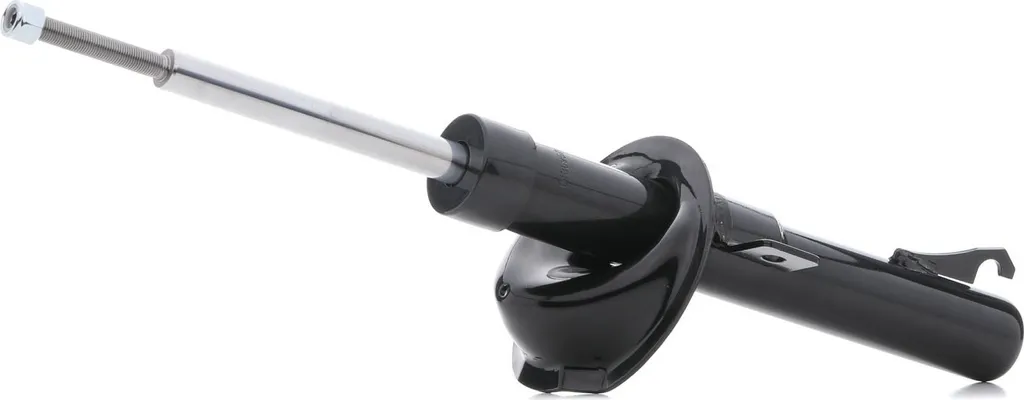 Amortisseur Avant STARK Gaz Renforcé - Compatible Ford OE 1018694