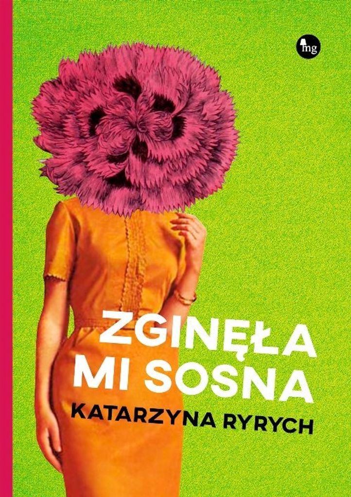 ISBN 9788377793787, Polnisch, Taschenbuch, 272 Seiten