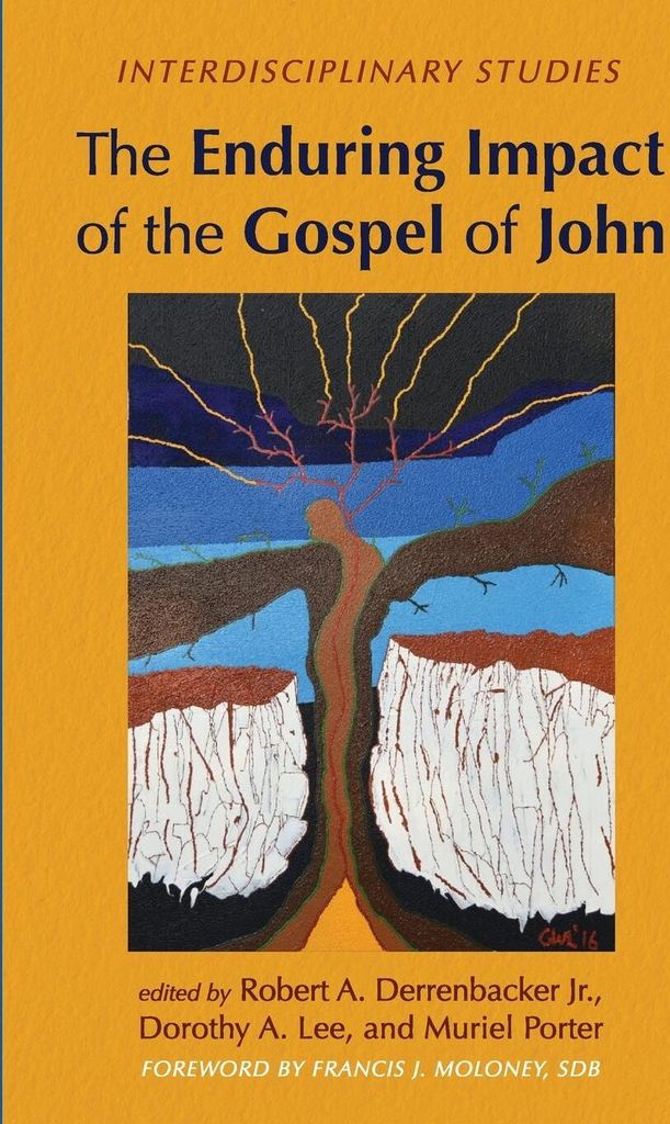 The Enduring Impact of the Gospel of John