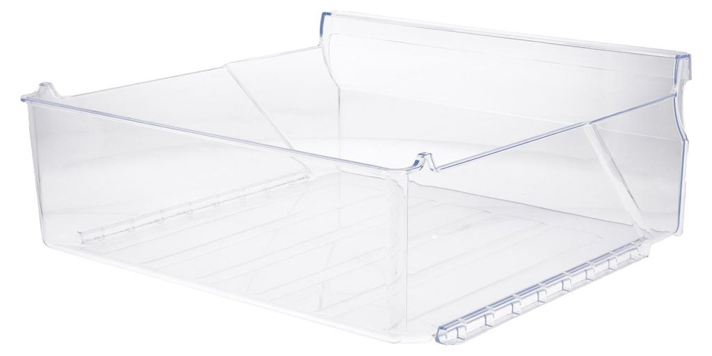 easyPART passend für 00778619 BOSCH Schubkasten für Gefrierschrank