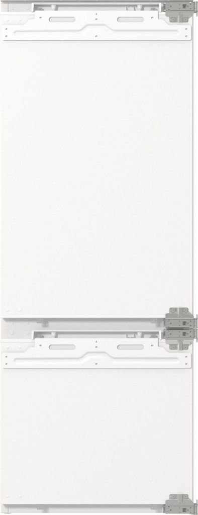 GORENJE RKI514D22 Einbau-Kühl-Gefrier-Kombination