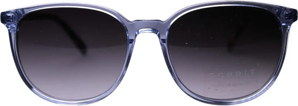 Lunettes de soleil Esprit ET40083 543 monture élégante pour femme