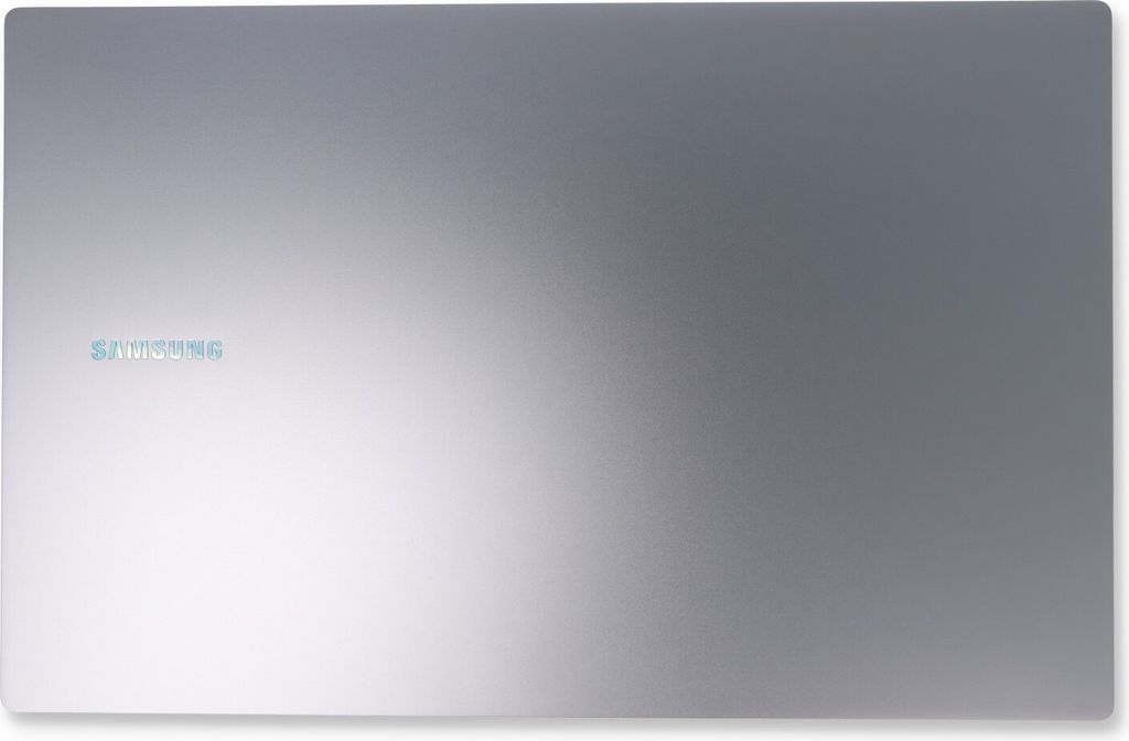 Samsung Galaxy Book4 (15,6", Intel Core 7, 16 GB, Intel), Produktbild 