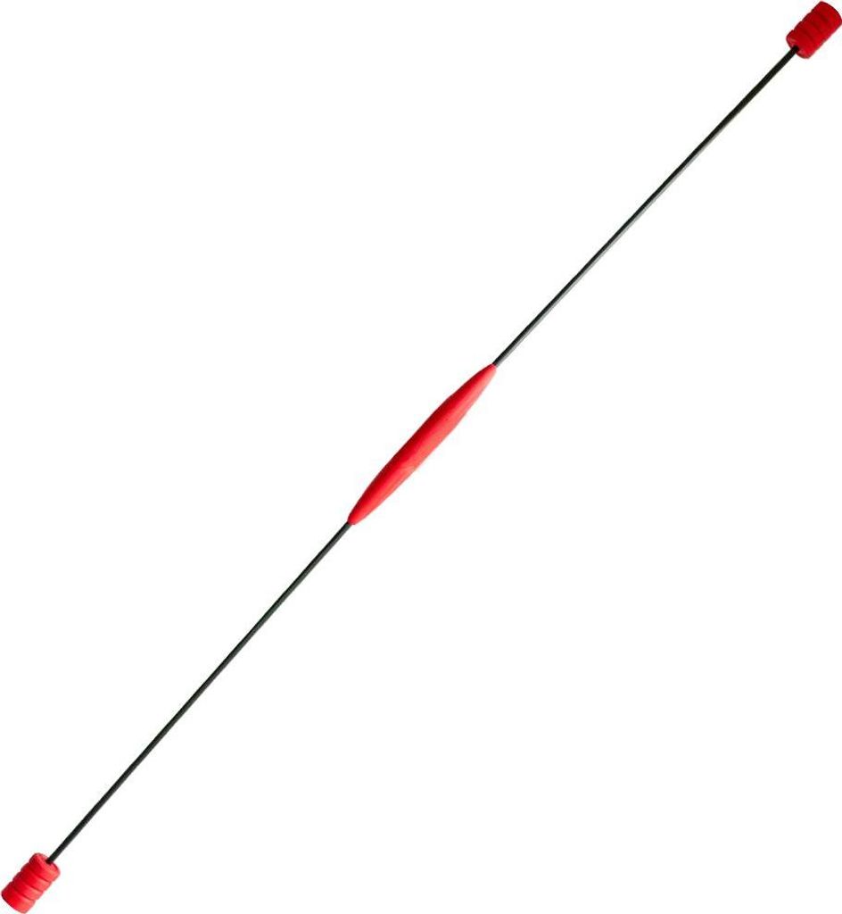 Schwingstab mit ergonomischem Griff