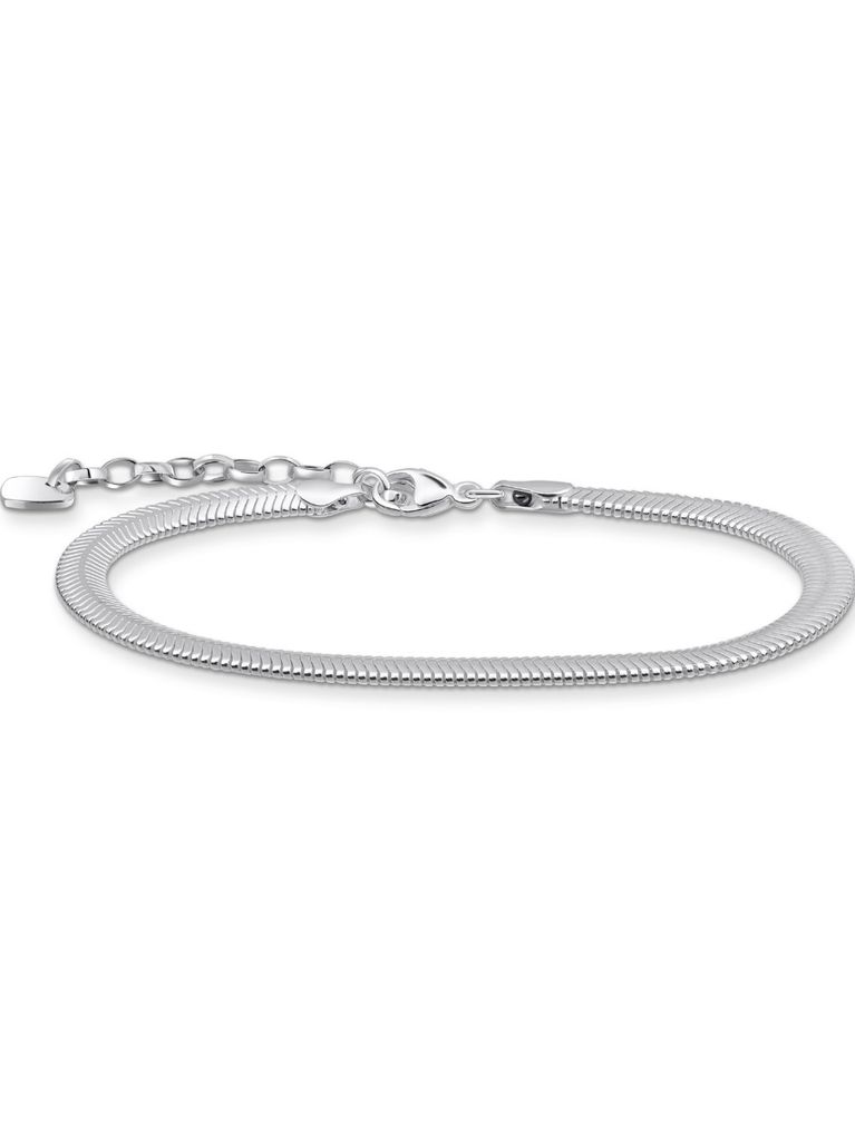 Thomas Sabo - A2169-001-21-L19V - Bracciale - Donna - Immagine del prodotto 