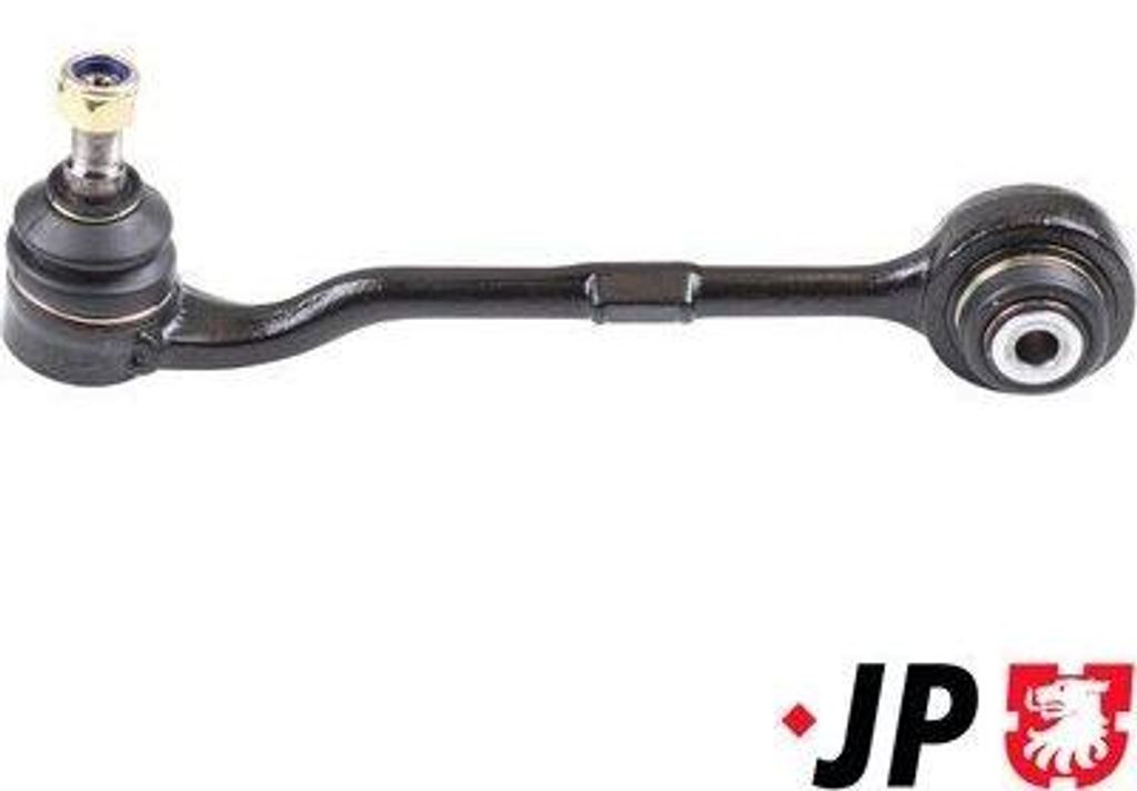 JP GROUP 1440107100 Querlenker Vorne Links Vorne Rechts Unten Vorne für BMW 3 Touring (E91)