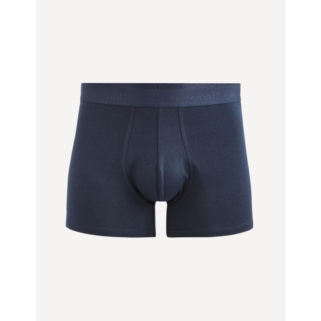 Celio Be Normal Baumwoll-Boxershorts 1105359__M