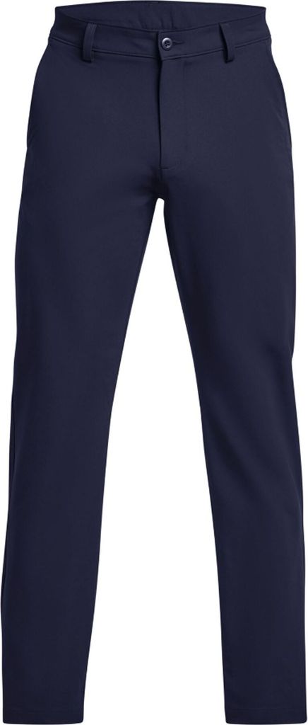 Under Armour Ua Tech Tapered Pant - midnight navy, Größe:38/30