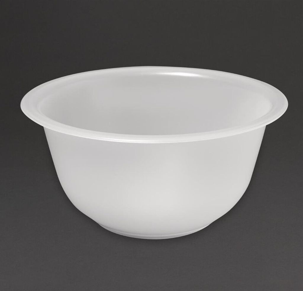 Schneider Ciotola in plastica 2,5 L Immagine del prodotto 