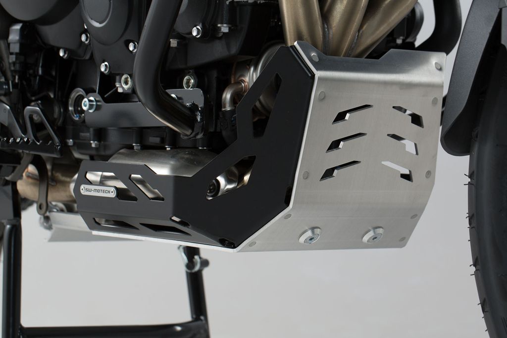 SW-MOTECH Motorschutz Tiger 800