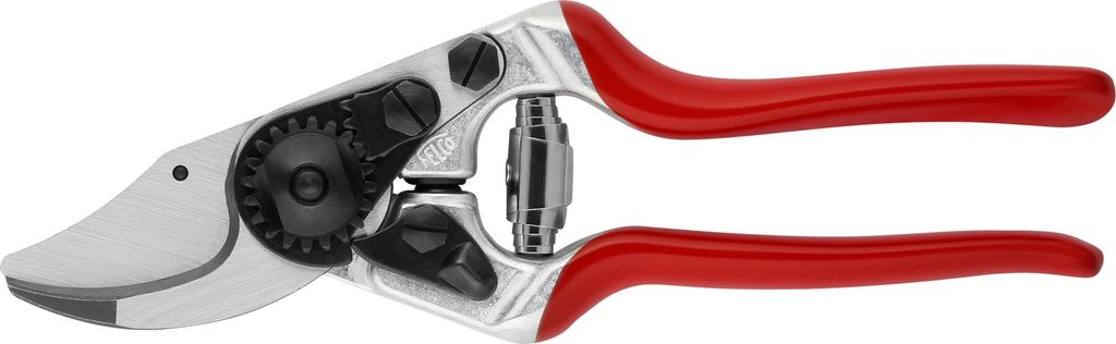 FELCO 14 Gartenschere Rebschere Garten-Schere Rosenschere Immagine del prodotto 