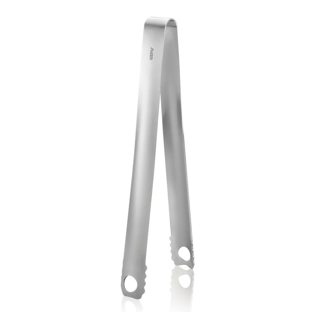 Pinze, acciaio inox - GEFU|NATIVO Immagine del prodotto 