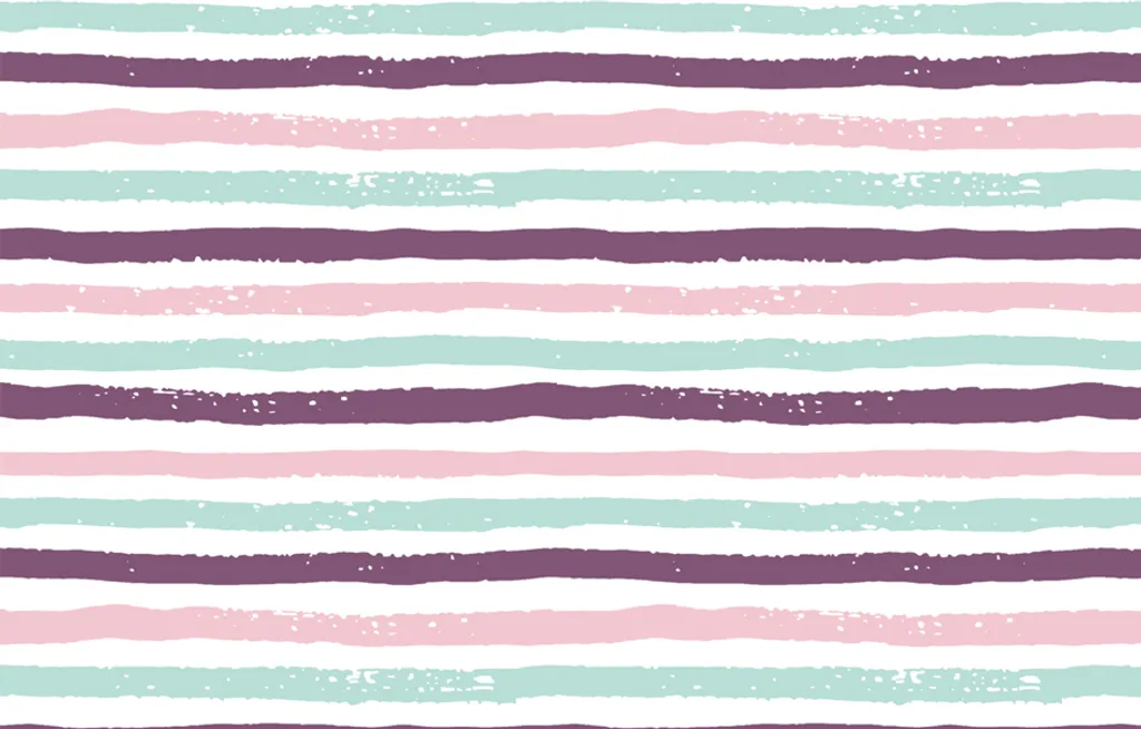 SUSY CARD 40057064 SUSY CARD Geschenkpapier "Brushstroke beere", auf Rolle