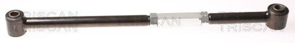 TRISCAN 8500 435047 Querlenker für HYUNDAI TUCSON (JM) Schräglenker