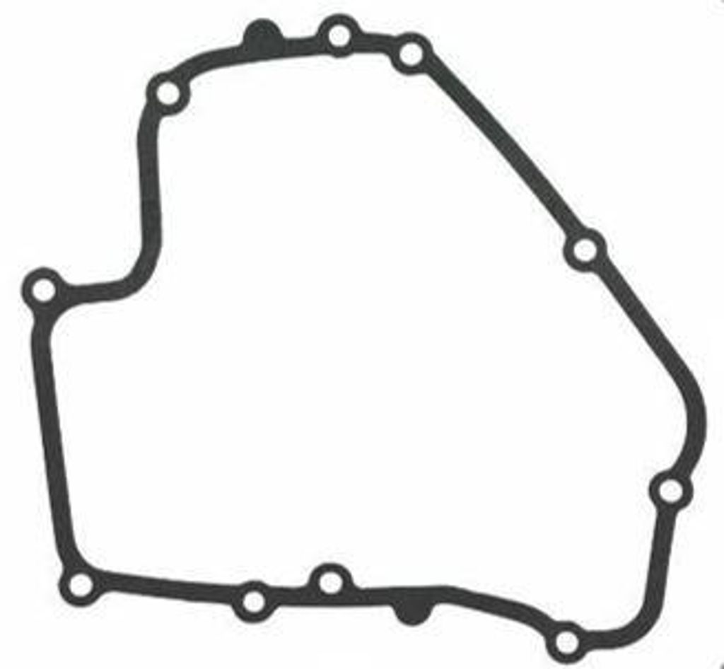 Oliecarterafdichting voor Briggs & Stratton, artikelnummer Productafbeelding 