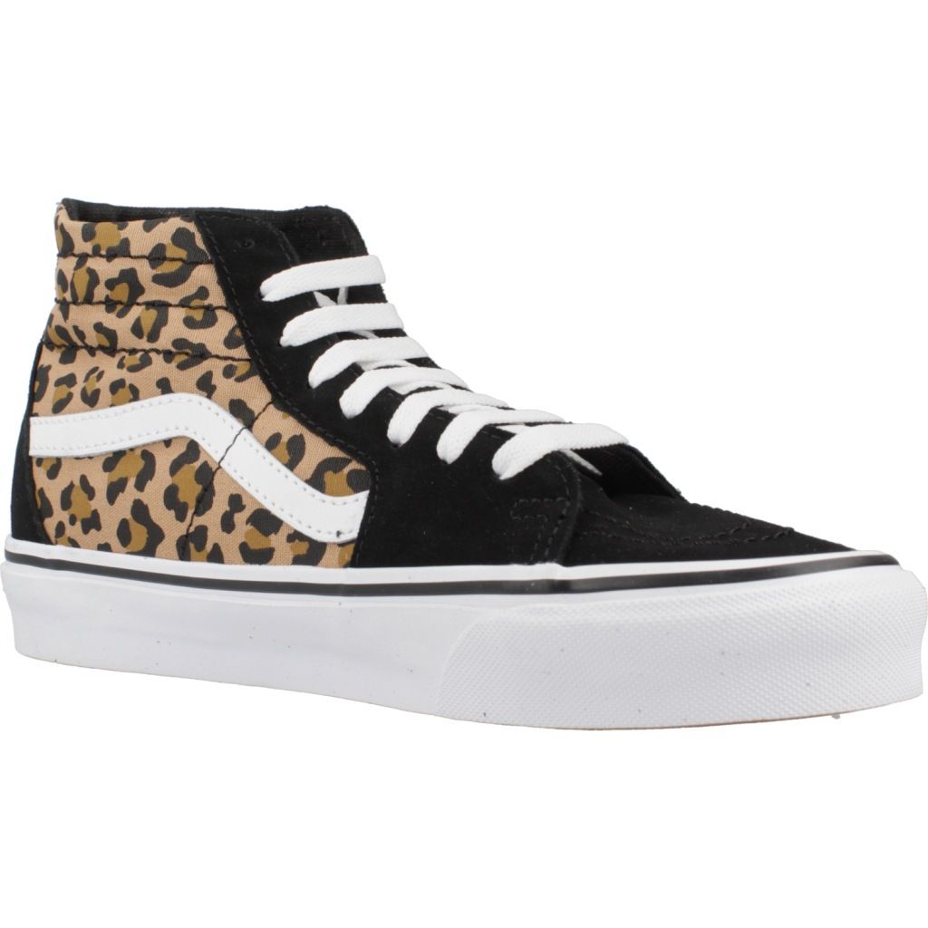 Vans Sk8 Hi Damen