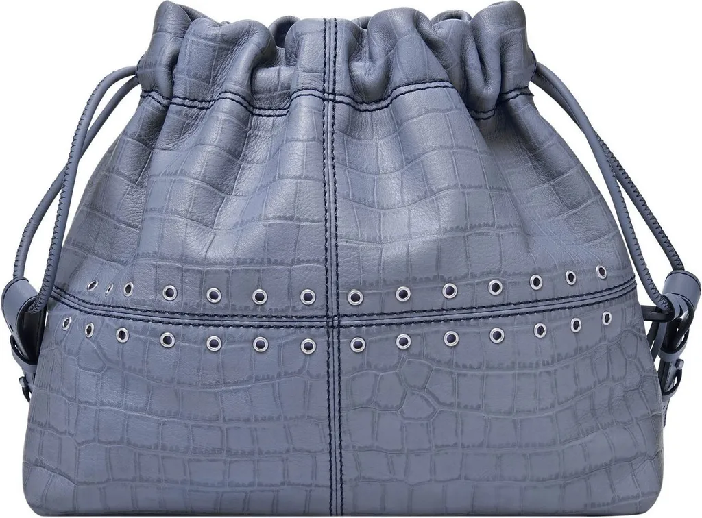 Sac porté épaule pour mariage ou soirée coloris Light Lilac pastel