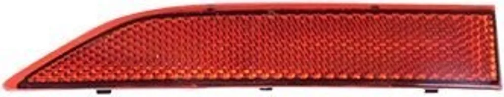 Catarifrangente Destro Audi A4 B9 15-19 Van Wezel 0393940 | Shop Online