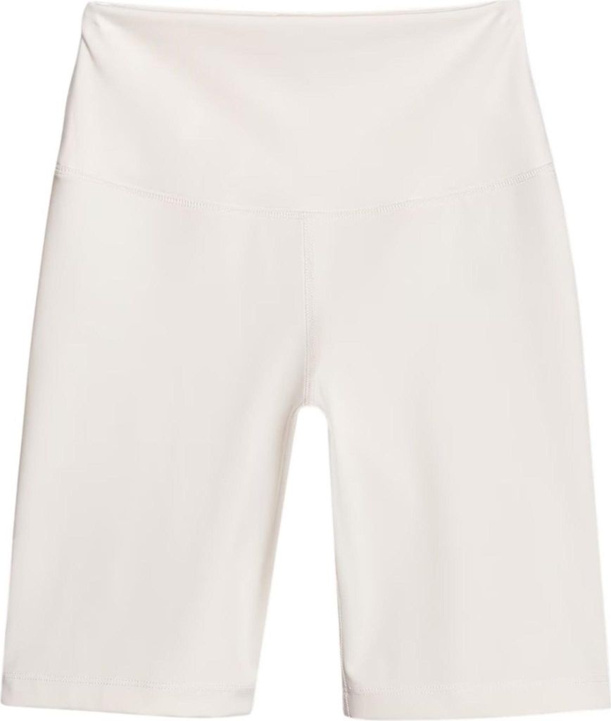 Hosen 4F L1220