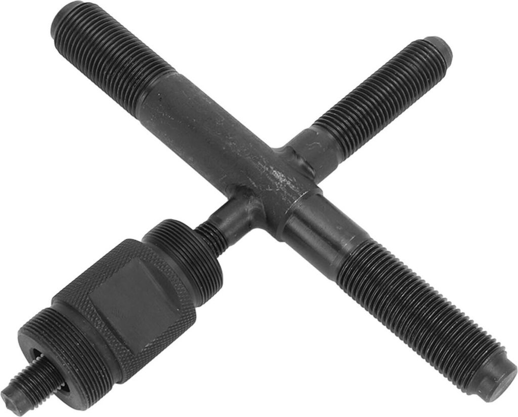 Schwungradabzieher,Schwungradabzieher Werkzeug,Motorrad Schwungradabzieher,Magneto Schwungradabzieher,Schwungrad Entferner Werkzeug,Magneto Motor S...