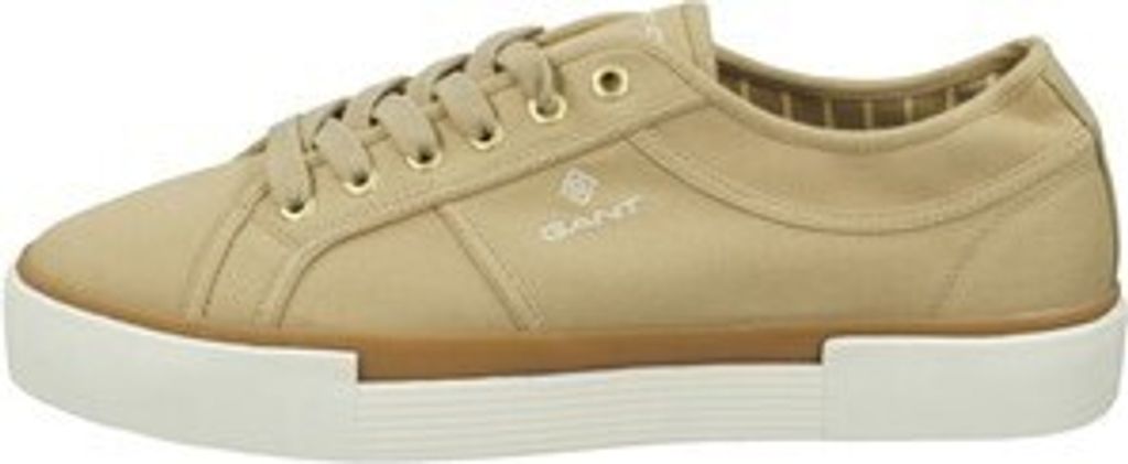 Gant 22638625/G25 sand FS 2021, Spocc:45