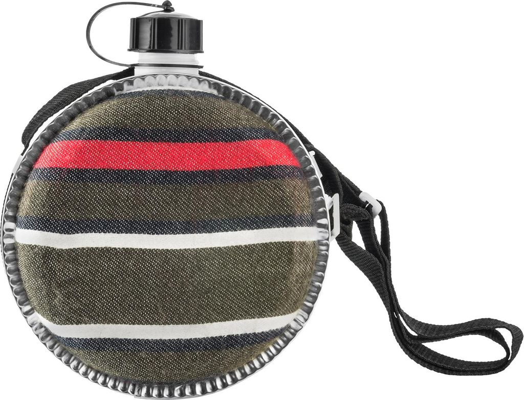 Manierka Scout MFH (1,75 l) Zdjęcie produktu 