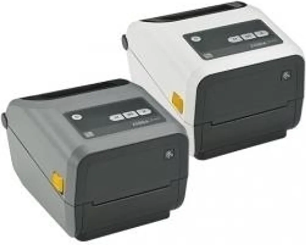 Module de Sortie Zebra P1080383-018 : Réparez votre Imprimante ZD420