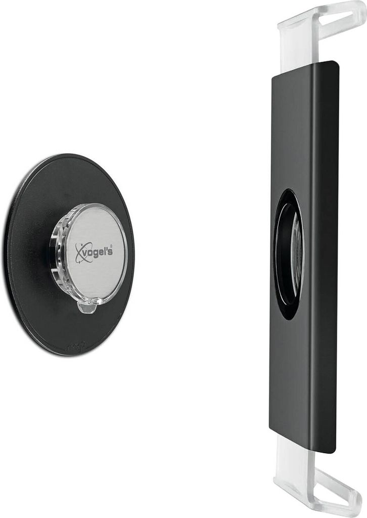 Vogels TMS 1010 RingO Universeller Tablet Wall Pack Obrázok produktu 