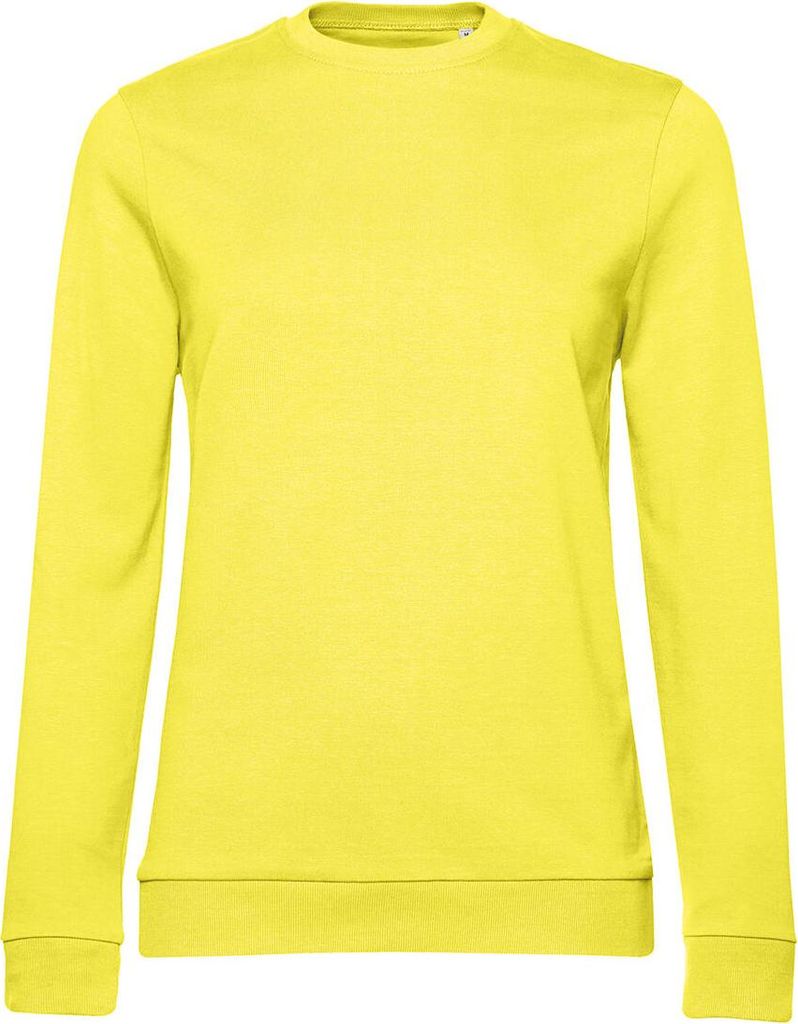 B&C #Set In /women French Terry