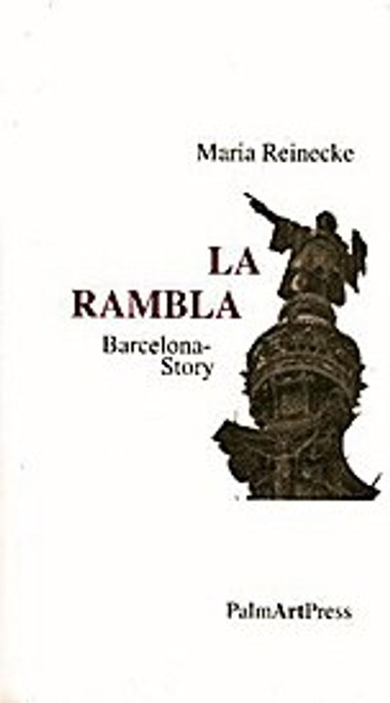 La Rambla