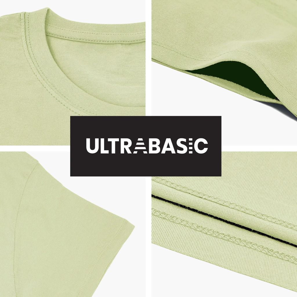 Herren Grafik T-Shirt Direkt aus la vega – Straight Outta La Vega – Öko-Verantwortlich Vintage Jahrgang Kurzarm Lustige Druck Geburtstag Gesch...