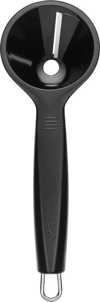 Lurch Germany TANGO Hand-Spirali Spiralen
