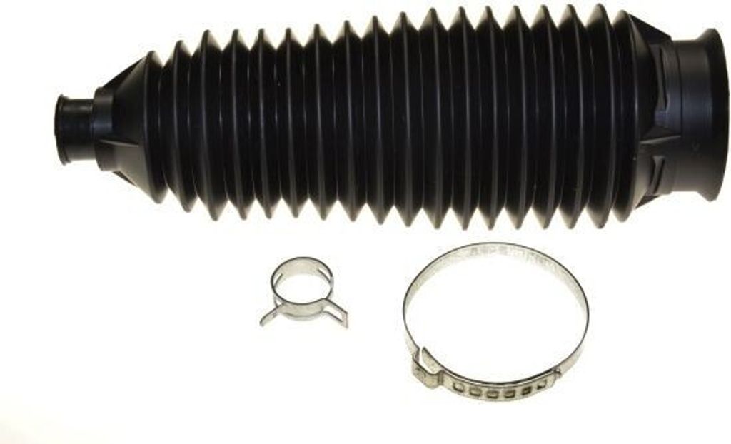 SPIDAN 84307 - OE 577402G000 Lenkmanschette für Carens III (UN), Magentis