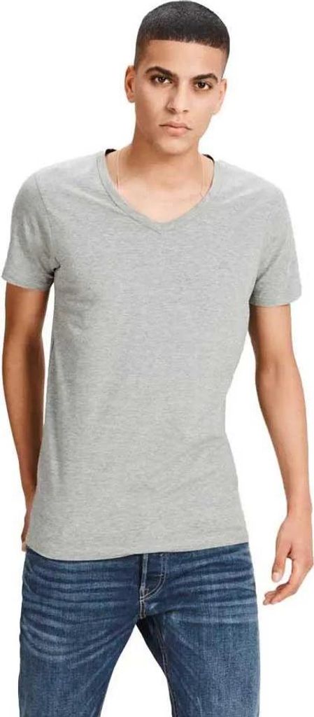Jack & Jones 12059219, T-Shirt, XS, 1 Stück(e)
