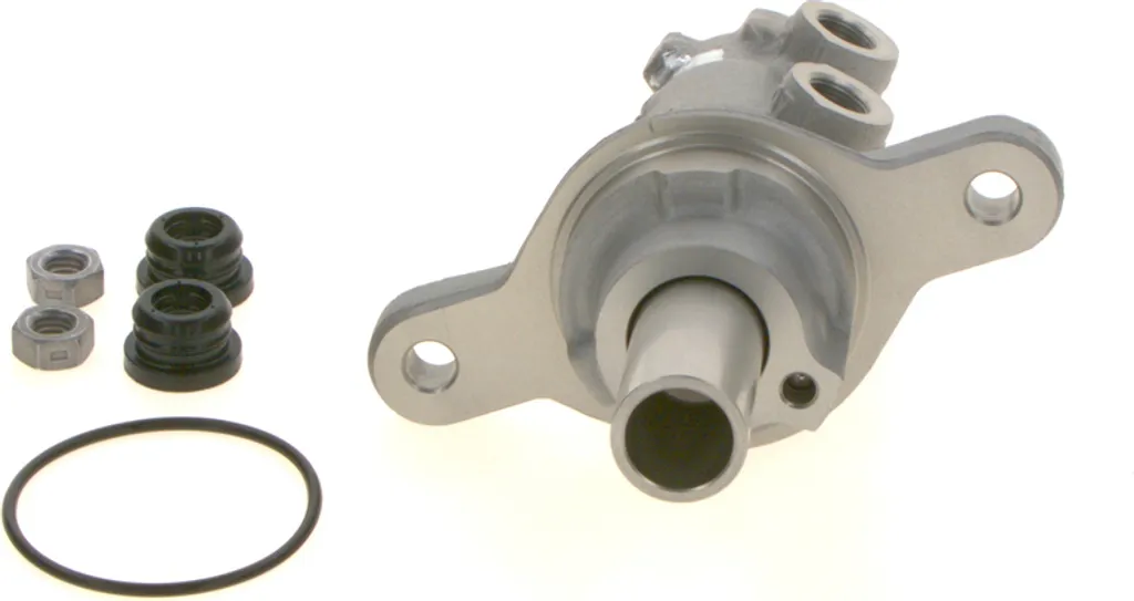 Maître cylindre BOSCH 0204817536 haute performance pour BMW F44