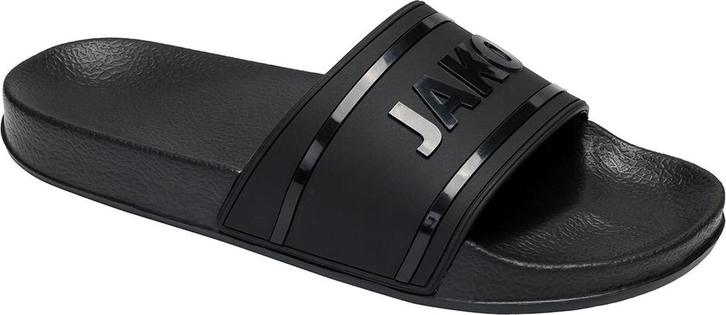 Jako Jakolette Iconic Flair - schwarz, Größe:41