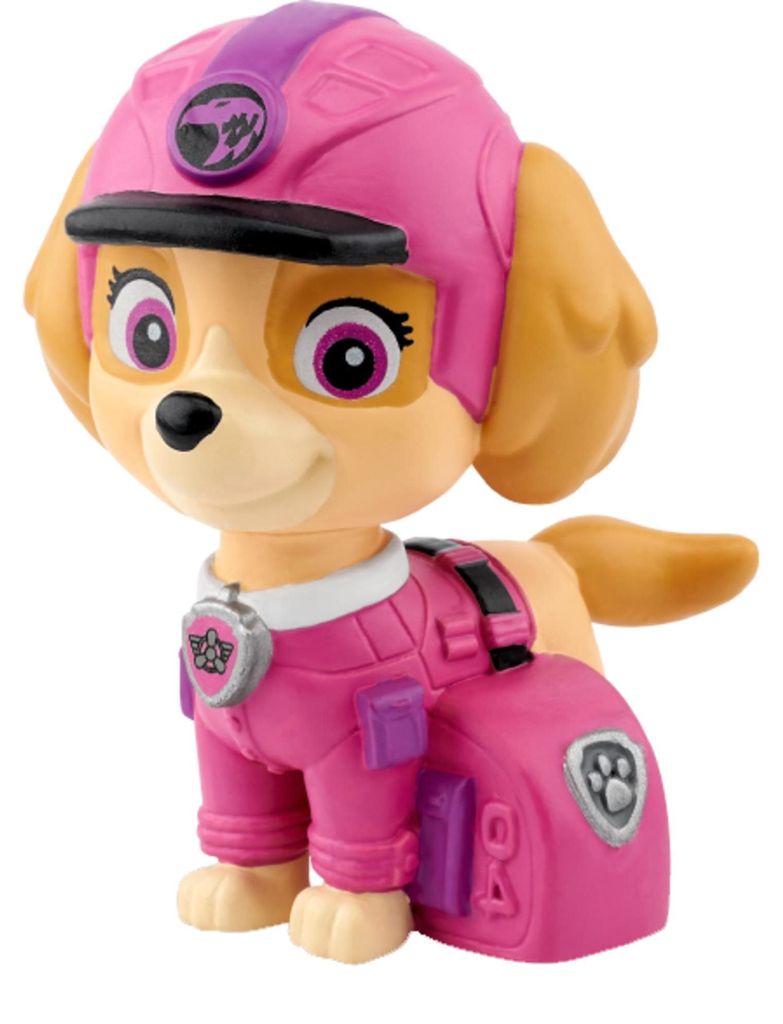 Tonies® PAW Patrol - Jungle Pups: Skye Produktbild 