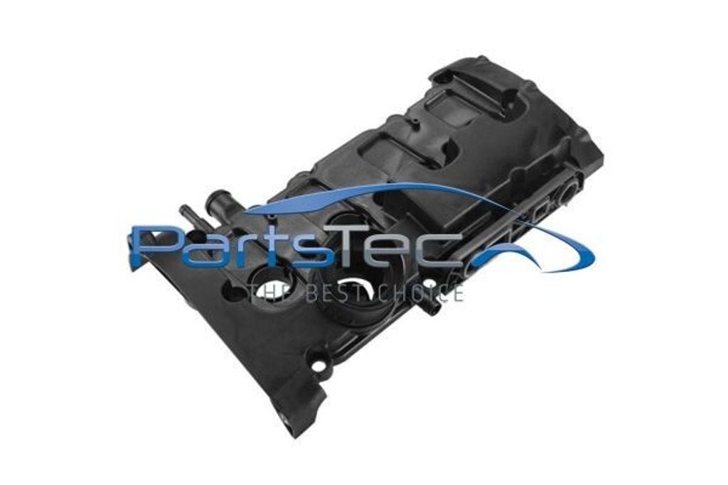 Zylinderkopfhaube PTA519-2045 für VW GOLF VI (5K1) +Dichtungen