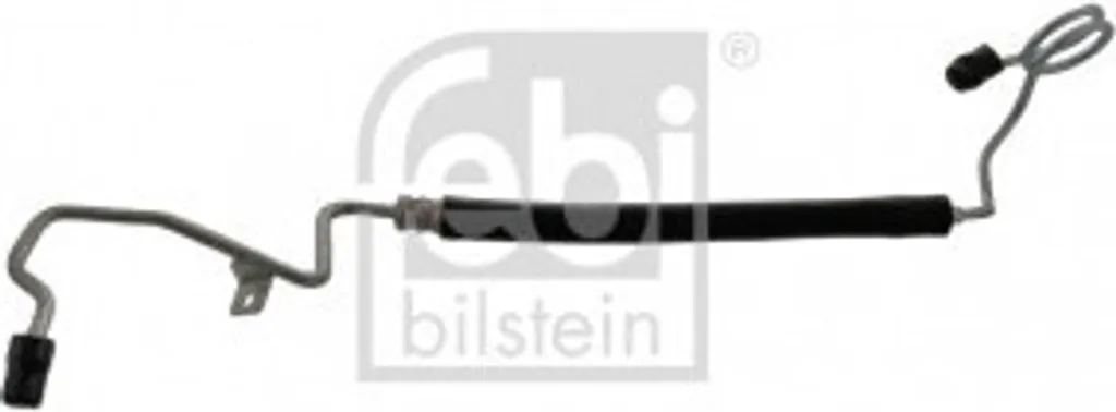 Stopper Fuite de Direction Assistée - Tuyau FEBI pour Audi A6 et Passat