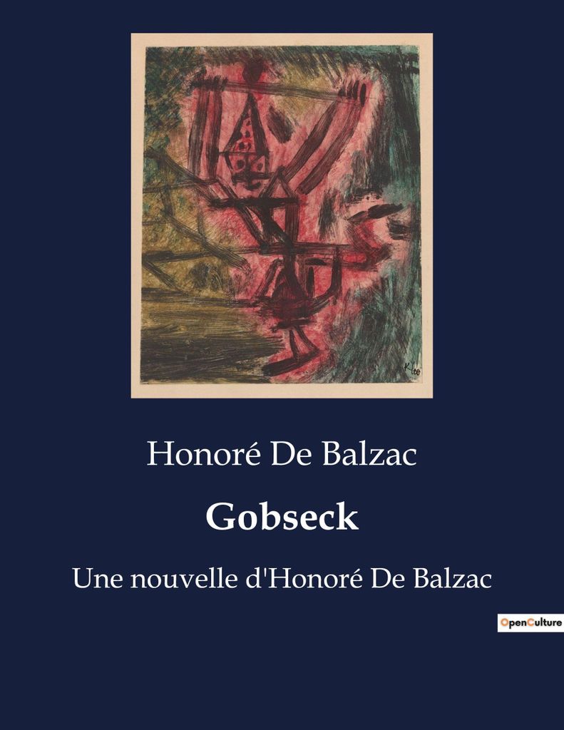 Gobseck