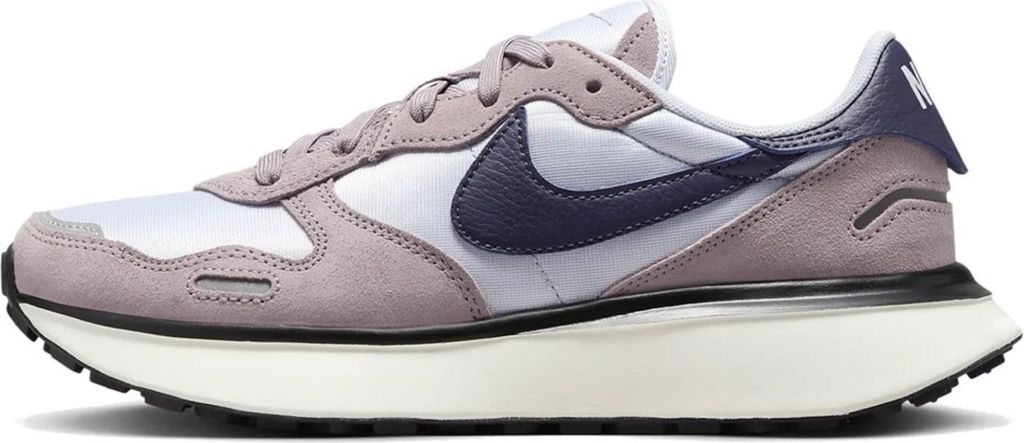 Schuhe Nike Phoenix Waffle FD2196003