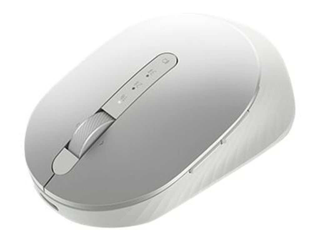 Dell MS7421W Produktbild 