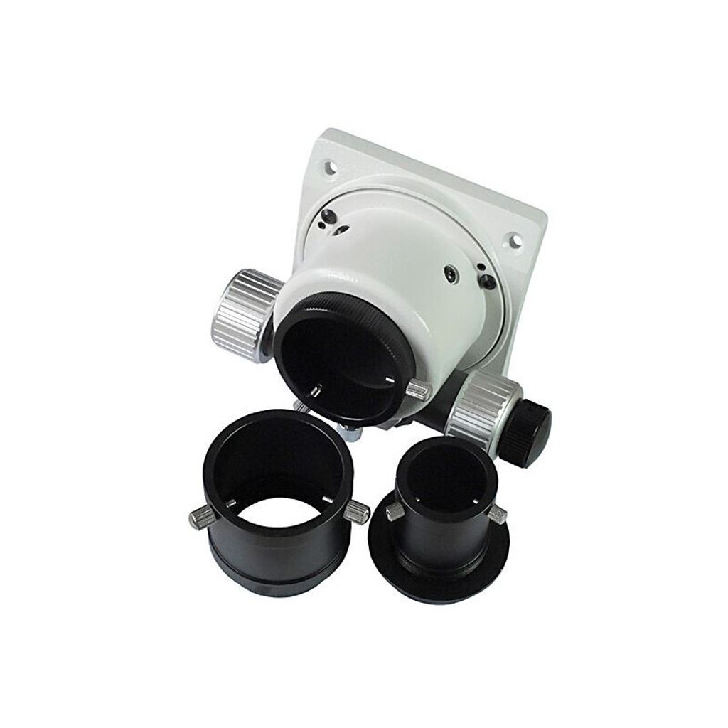 Skywatcher Okularauszug Crayford für Explorer Produktbild 