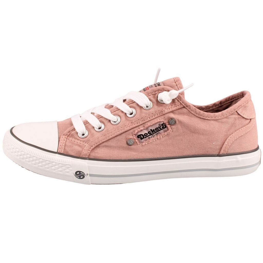 Dockers Sneaker Damen