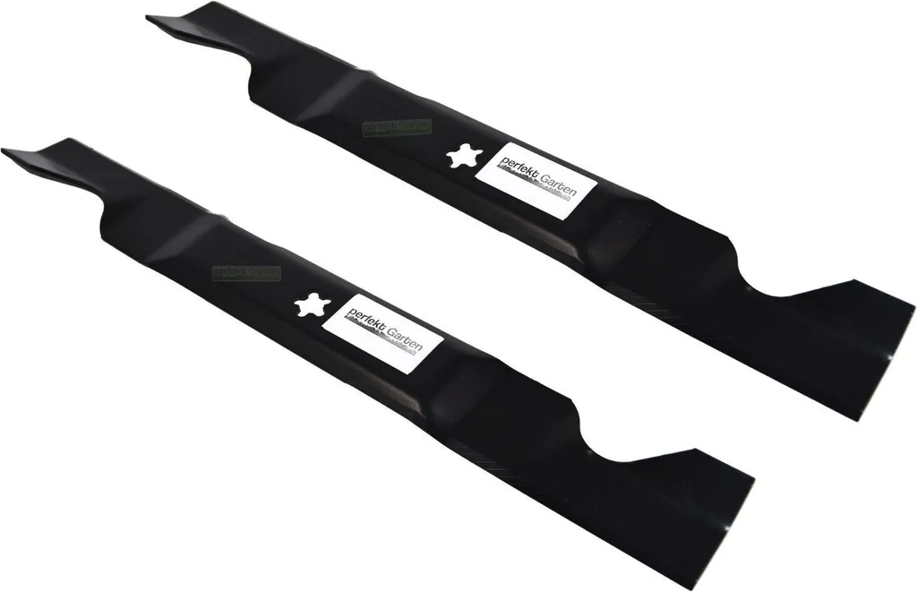 DESSEN Cover Portafoglio Per Poco F5 Pro, Pelle PU Con Slot Per Carte, Supporto Integrato E Chiusura Magnetica, Nero